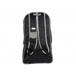 GM 808 5 Star Backpack Kit Bag